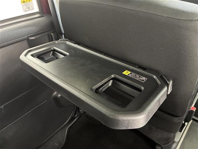 Toyota TANK 2017 7274042-22