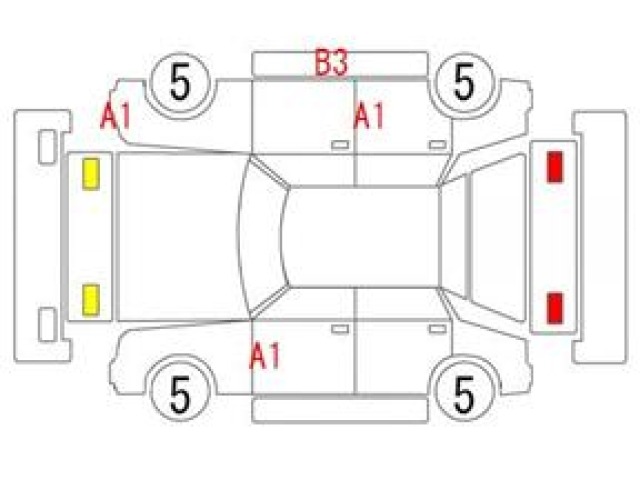 Toyota TANK 2017 7274042-23