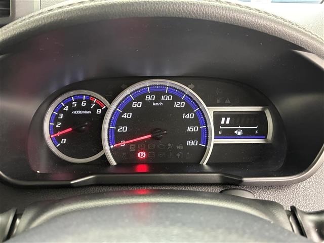 Toyota TANK 2017 7274042-5