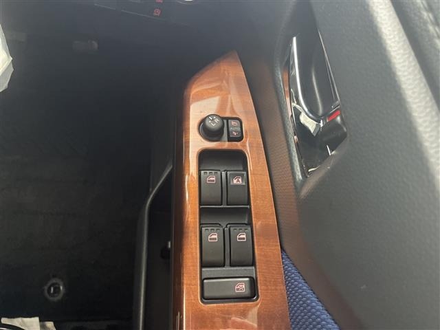 Toyota TANK 2016 7274368-1