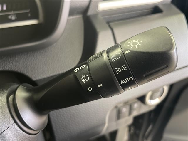 Toyota TANK 2016 7274368-10