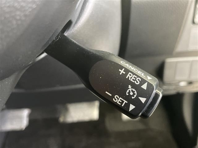 Toyota TANK 2016 7274368-11