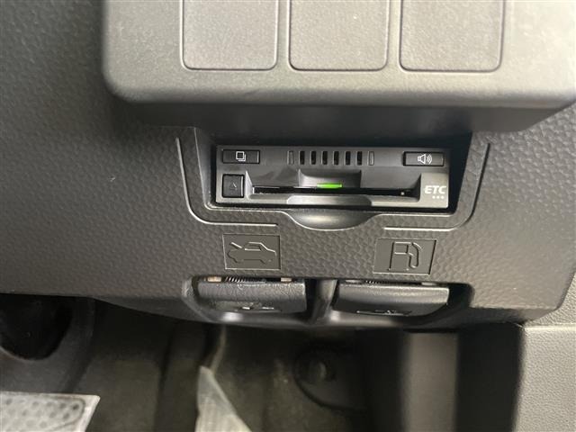 Toyota TANK 2016 7274368-12