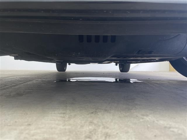 Toyota TANK 2016 7274368-13