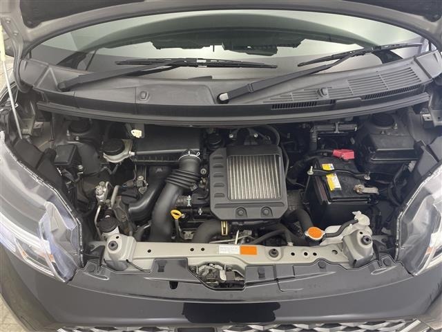 Toyota TANK 2016 7274368-14