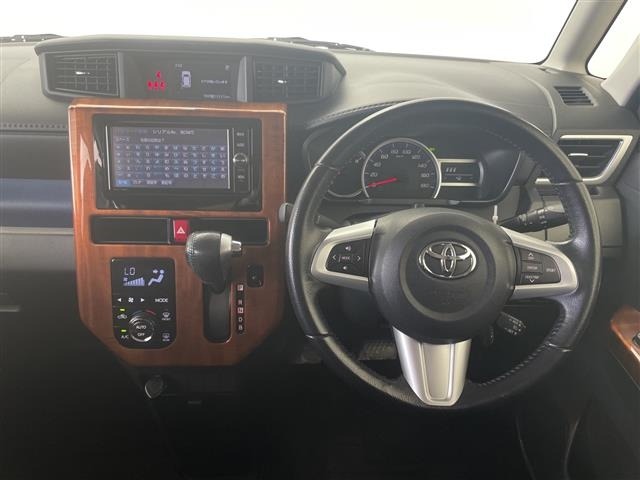 Toyota TANK 2016 7274368-15