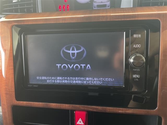 Toyota TANK 2016 7274368-16