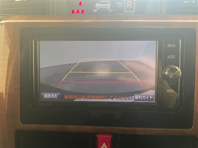 Toyota TANK 2016 7274368-17