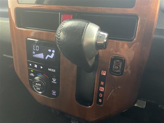 Toyota TANK 2016 7274368-18