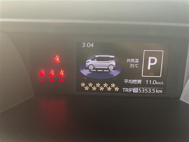 Toyota TANK 2016 7274368-2