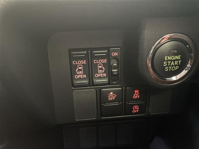 Toyota TANK 2016 7274368-20