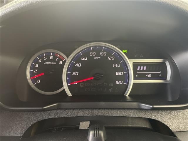 Toyota TANK 2016 7274368-22