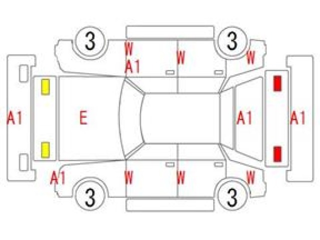 Toyota TANK 2016 7274368-23