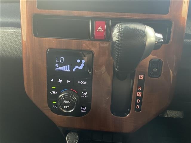 Toyota TANK 2016 7274368-3