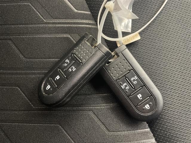 Toyota TANK 2016 7274368-4
