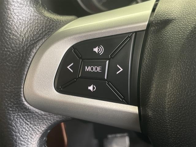 Toyota TANK 2016 7274368-7