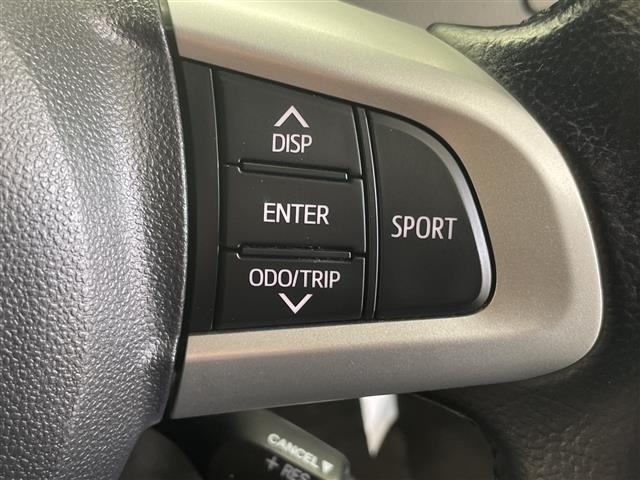 Toyota TANK 2016 7274368-8