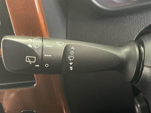 Toyota TANK 2016 7274368-9