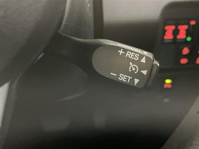 Toyota TANK 2019 7274369-10