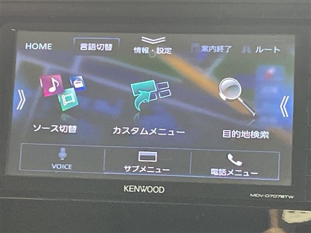 Toyota TANK 2019 7274369-11