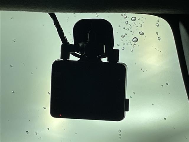 Toyota TANK 2019 7274369-16