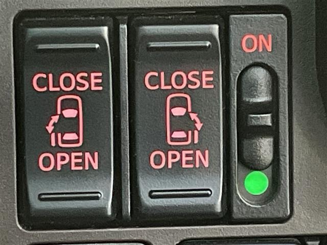 Toyota TANK 2019 7274369-19