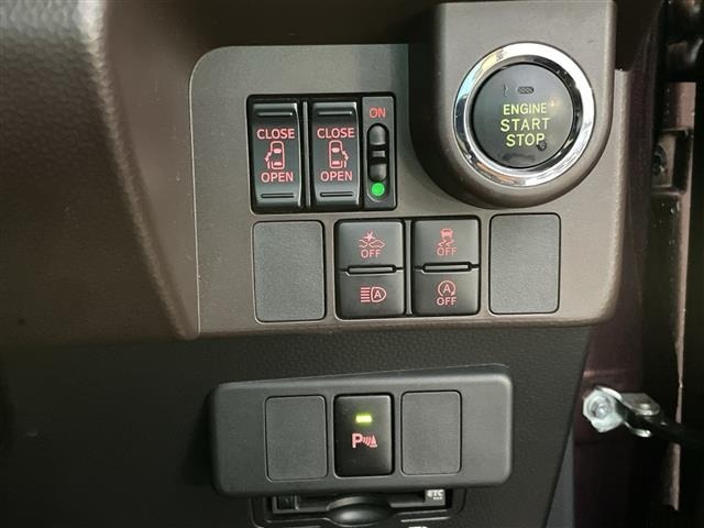 Toyota TANK 2019 7274369-20