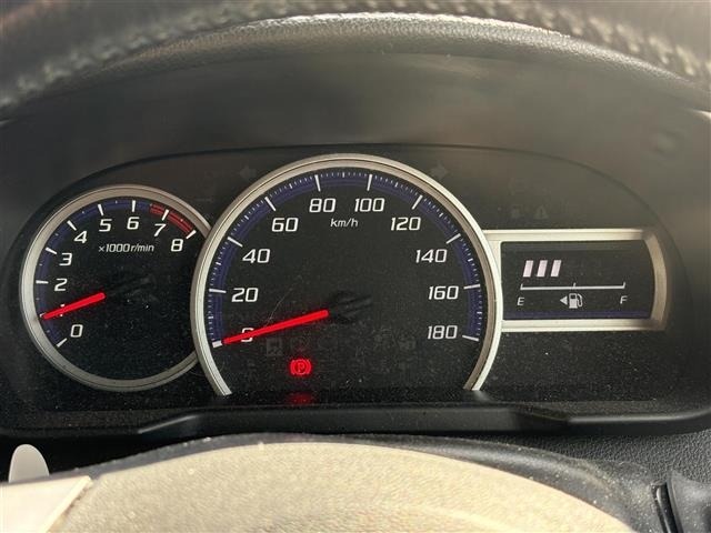 Toyota TANK 2020 7274381-11