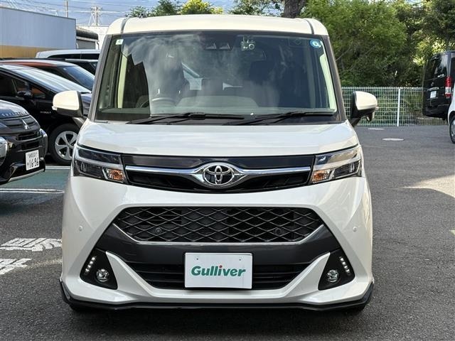 Toyota TANK 2020 7274381-18