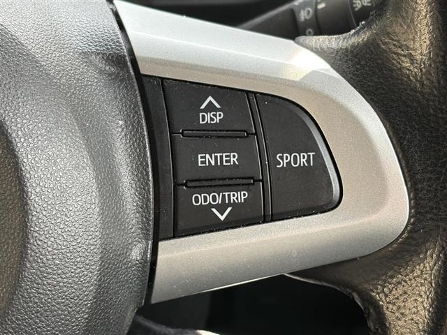 Toyota TANK 2020 7274381-22