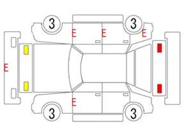 Toyota TANK 2020 7274381-23