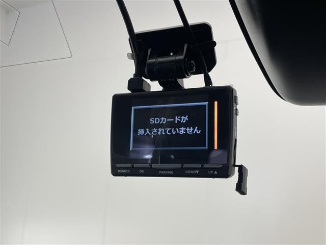 Toyota TANK 2019 7274402-1