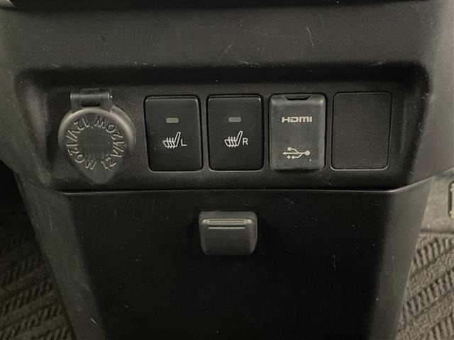 Toyota TANK 2019 7274402-19