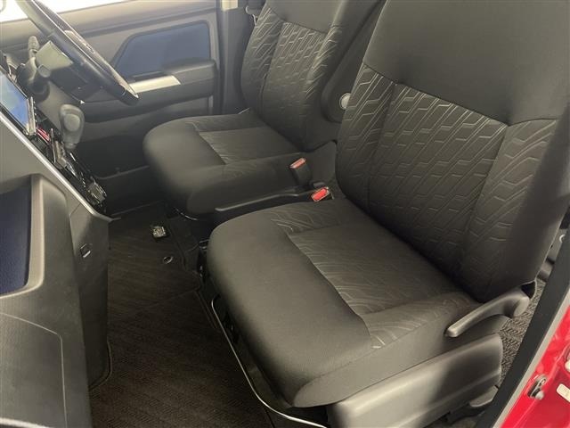 Toyota TANK 2019 7274402-2