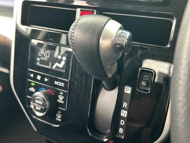 Toyota TANK 2017 7274410-1