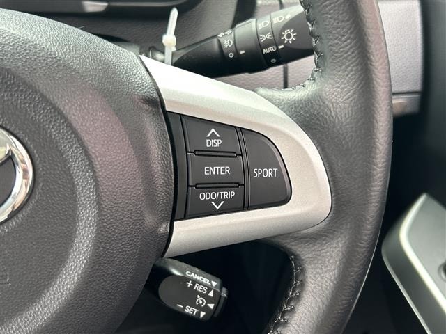 Toyota TANK 2017 7274410-10