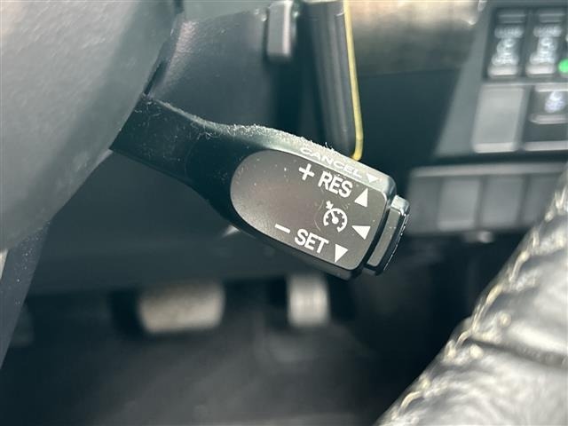 Toyota TANK 2017 7274410-11