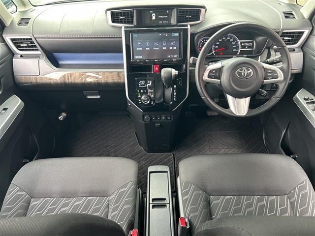 Toyota TANK 2017 7274410-14