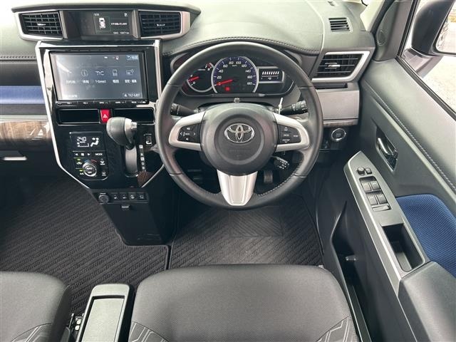 Toyota TANK 2017 7274410-15