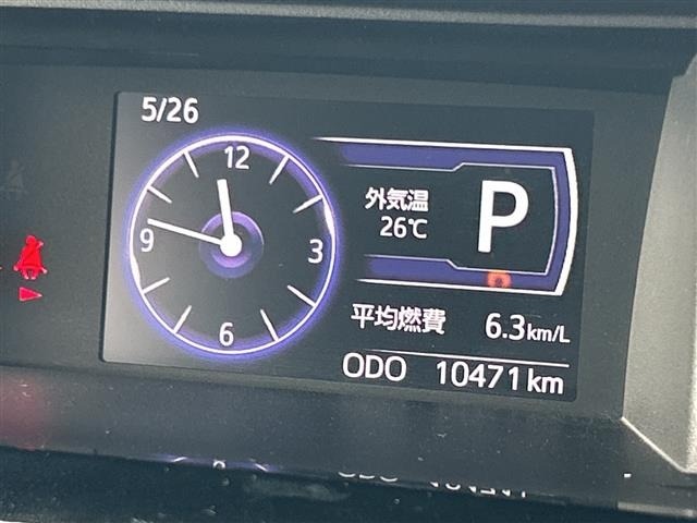Toyota TANK 2017 7274410-16
