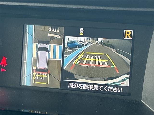Toyota TANK 2017 7274410-17