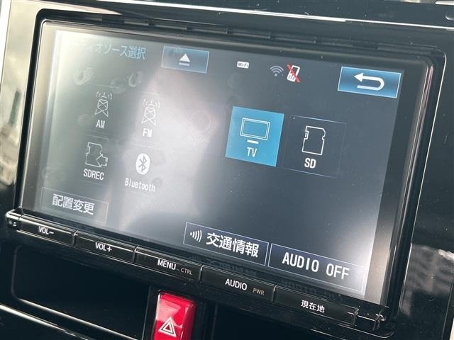 Toyota TANK 2017 7274410-19