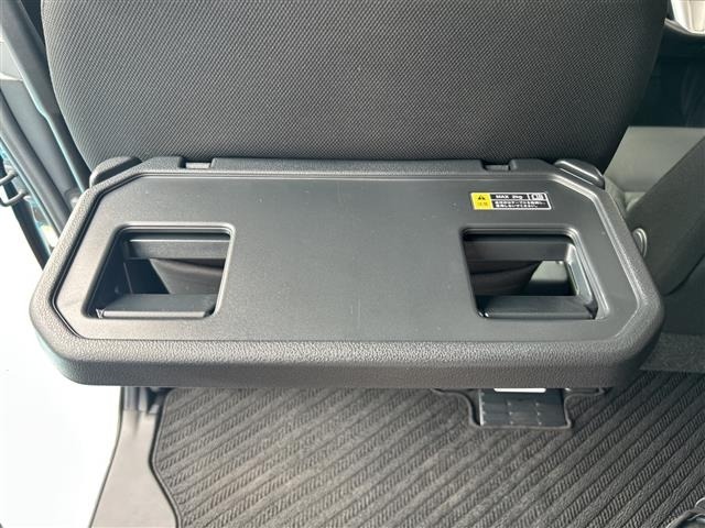 Toyota TANK 2017 7274410-2
