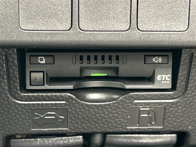 Toyota TANK 2017 7274410-20