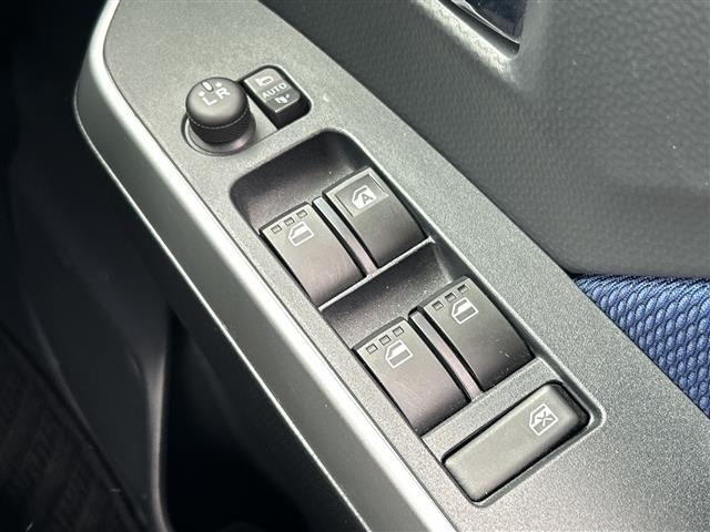 Toyota TANK 2017 7274410-22