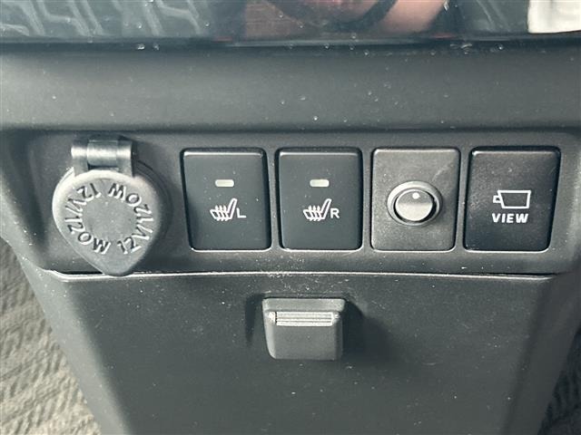 Toyota TANK 2017 7274410-3