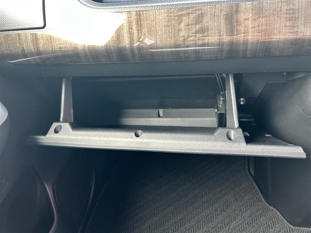 Toyota TANK 2017 7274410-5