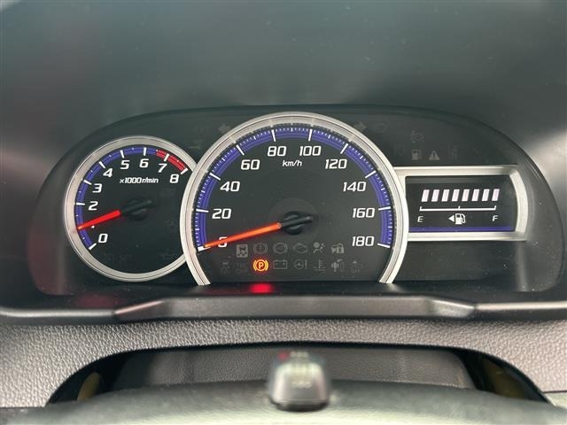 Toyota TANK 2017 7274410-8