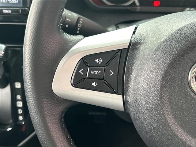 Toyota TANK 2017 7274410-9