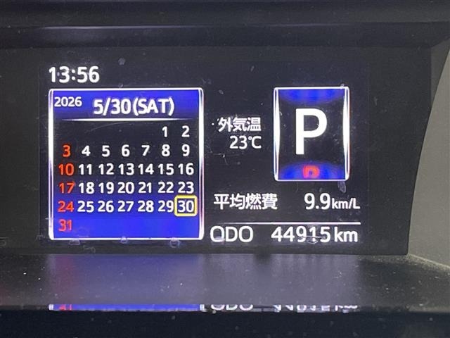 Toyota TANK 2019 7274417-10